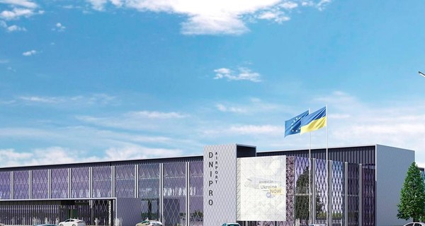 СМИ: ГАСИ блокирует строительство терминалов международного аэропорта 