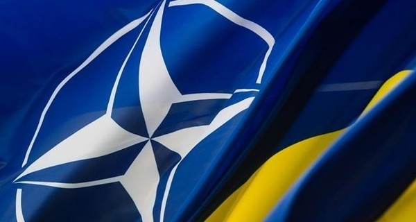 В Офисе президента заявили, что саммит НАТО пройдет без участия Украины
