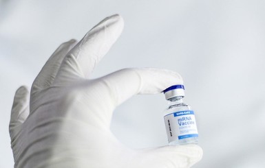 В Эстонии 17 мая стартует массовая вакцинация от коронавируса