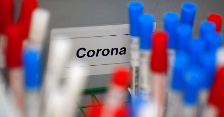 В Минздраве заявили, что бушующий в Индии штамм коронавируса приближается к Украине