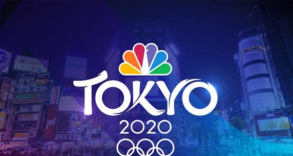 60% японцев выступили против токийской Олимпиады