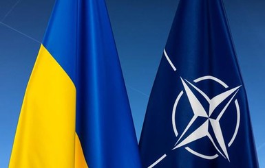 Членство Украины в НАТО: реальность или миф 