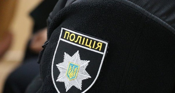 Украинские правоохранители извинились перед женщиной за задержание 22-летней давности