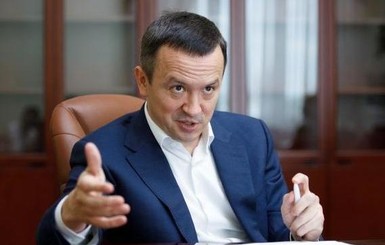 Министры Криклий и Петрашко написали заявления об отставке, а Степанов отказывается