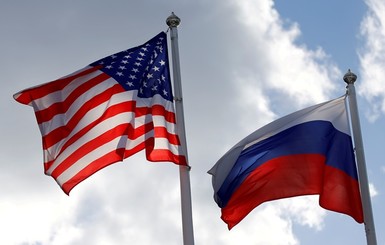 Россия официально утвердила список недружественных стран. Украина пока не вошла
