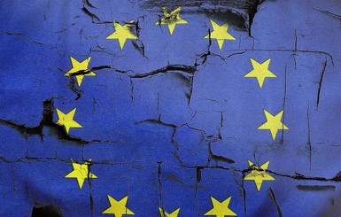 Глава Евросовета назвал список недружественных России стран попыткой разделить ЕС