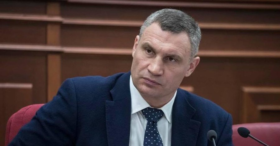 Чем Кличко разозлил Банковую и нарвался на обыски: мнения политологов