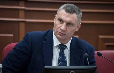 Чем Кличко разозлил Банковую и нарвался на обыски: мнения политологов
