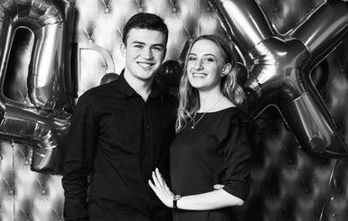 В Турции погибли украинские студенты - влюбленная пара разбилась в аварии