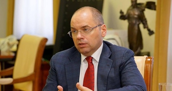 Корниенко заявил, что министр Степанов начал собственную политическую игру