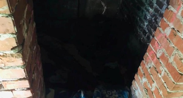 В Ивано-Франковске задержали мужчину, забившего до смерти двух бездомных