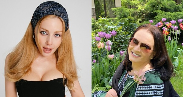 Генпродюсер YUNA объяснил, почему Тину Кароль наградили при живой Софии Ротару