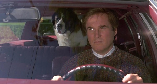 В США умер звезда 