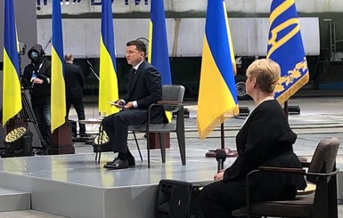 В Украину впервые привезут первую Конституцию Пилипа Орлика
