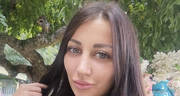 В Италии нашли тело 29-летней украинки, пропавшей более полугода назад