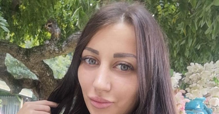 В Италии нашли тело 29-летней украинки, пропавшей более полугода назад