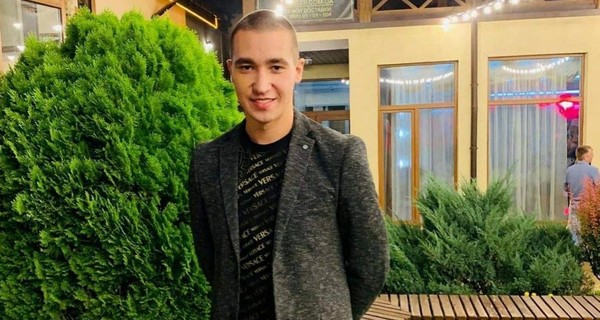 Умер 18-летний парень, раненый в Кирилловке во время разборок