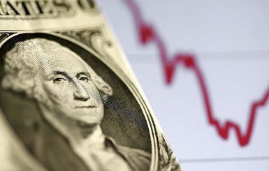 Курс валют на сегодня: доллар вырос, евро взлетел