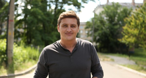 Вячеслав Довженко: У нас есть много народных артистов, которых никто не знает