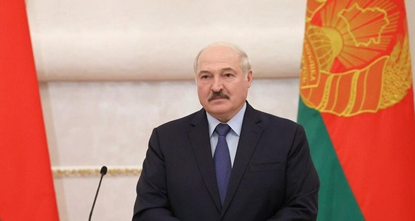 Лукашенко - о посадке самолета Ryanair, задержании Протасевича и прекращении полетов через Минск