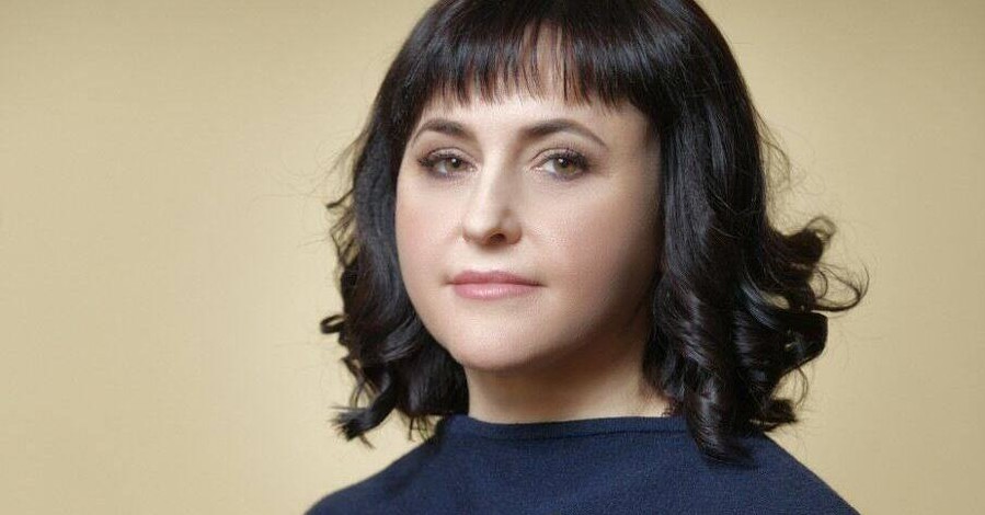 В Украине появится вторая женщина-губернатор