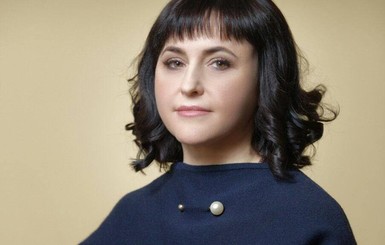В Украине появится вторая женщина-губернатор