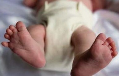 В Украине впервые за 7 лет хотят увеличить сумму выплат при рождении ребенка