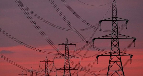 Запрет на импорт электроэнергии из Беларуси и РФ: кто поможет в случае аварии