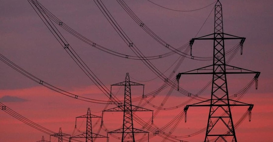 Запрет на импорт электроэнергии из Беларуси и РФ: кто поможет в случае аварии