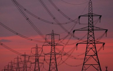 Запрет на импорт электроэнергии из Беларуси и РФ: кто поможет в случае аварии