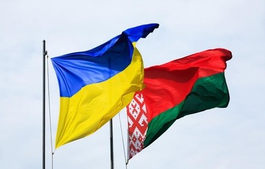 МИД и МОЗ пообещали помочь вернуться из Беларуси украинцам после операций по трансплантации