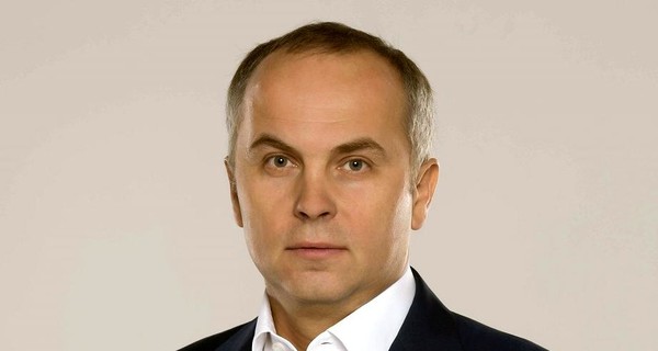 Шуфрич уличил Турчинова во лжи по поводу переговорных полномочий Медведчука