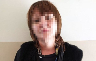 Киевлянке за издевательства над матерью грозит до двух лет