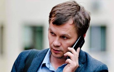 Милованов вызвал журналиста Бутусова на дуэль после обвинения во взятке. Секунданты уже есть