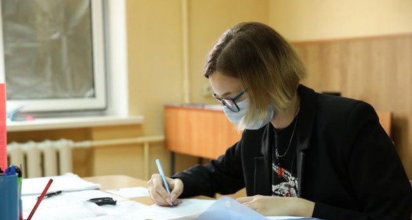 Абитуриентов из Крыма и ОРДЛО примут на бесплатные подготовительные курсы 23 украинских вуза