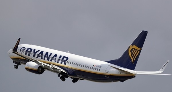 ИКАО проведет расследование посадки самолета Ryanair в Минске