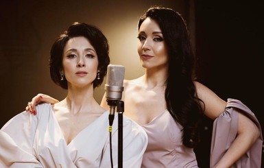 Премьеры недели: у Алиби песни на идише, а у ЛУНА – впервые на украинском