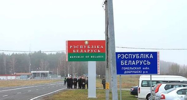 ЕС грозит Минску санкциями: какие запреты больнее всего ударят по экономике Беларуси