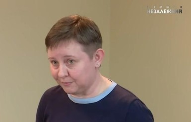 Адвокат: Независимые эксперты предоставили бы совсем другие выводы, которые не стали бы основанием для преследования Медведчука