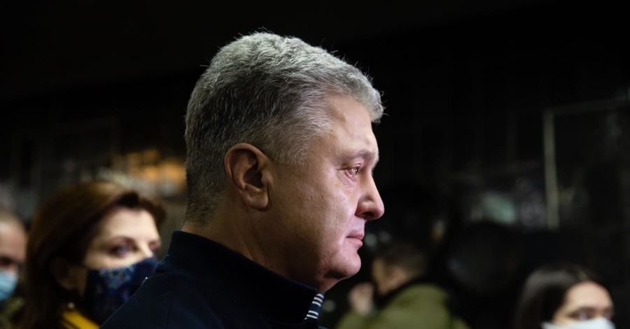 Адвокат Порошенко опередил “фейки” о неявке пятого президента в СБУ - допрос перенесли