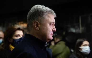 Адвокат Порошенко опередил “фейки” о неявке пятого президента в СБУ - допрос перенесли