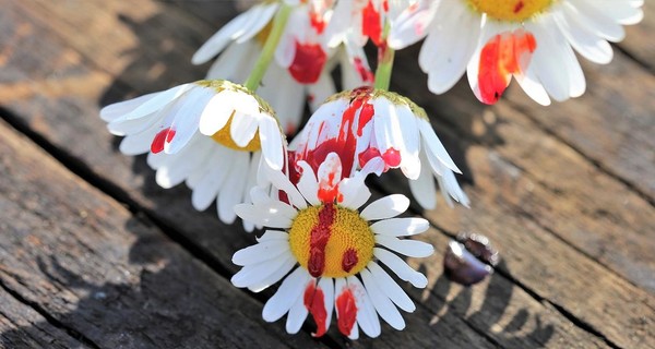 В Одесской области уже третья смерть военнослужащего на работе