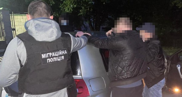 В Луцке ранее судимый врач-гинеколог 