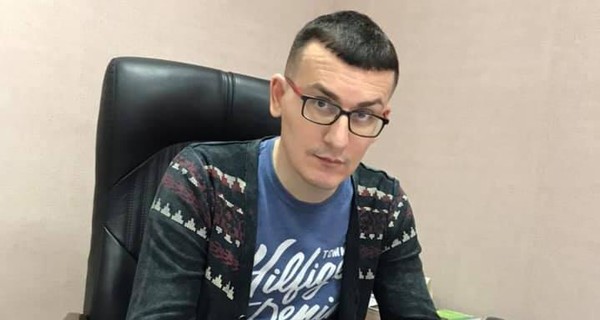 В союзе журналистов попросили не отменять звание заслуженного, которое дали Комарову и Птушкину