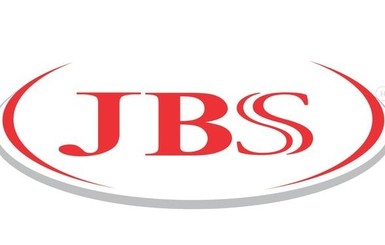 ФБР: за кибератакой на JBS стоят хакеры REvil и Sodinokibi 