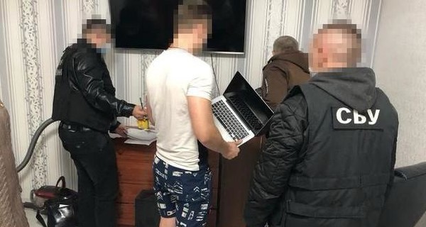 Украинцев предупредили о мошенничестве: от имени полиции сообщают об уголовных делах