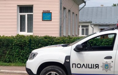 В одном из детсадов Черновицкой области отравились 29 детей и двое воспитателей