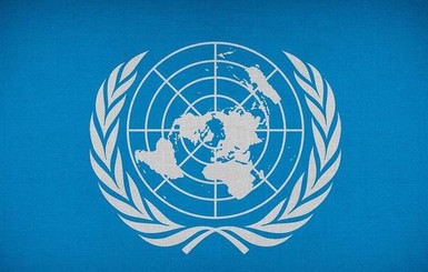 Политэксперт: решение о закрытии каналов было принято незаконно и на это есть аргументы ООН