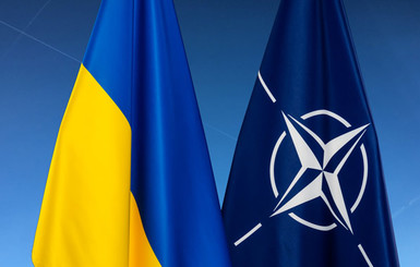 На саммите НАТО подтвердят политику 