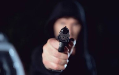 На Одесчине застрели криминального авторитета из ОПГ Румына